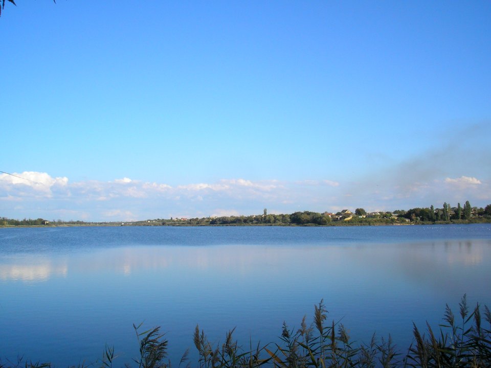 MikhaylovkaCrimea 4