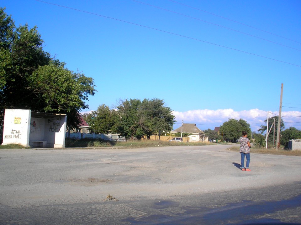 MikhaylovkaCrimea 12