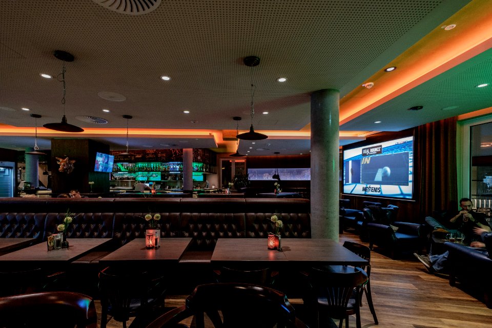 Mikes Urban Pub Tübingen 2019 011
