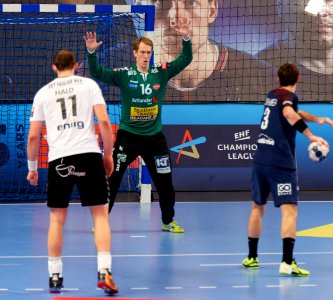 Mikael Aggefors 2 20171202