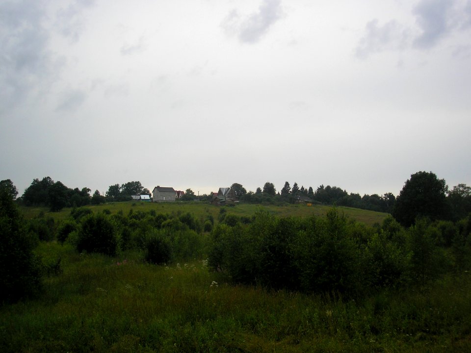 Mikhaylowca 1