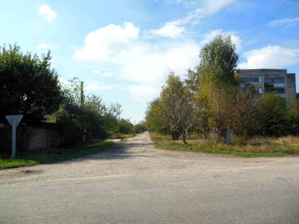 MikhaylovkaNiz 12