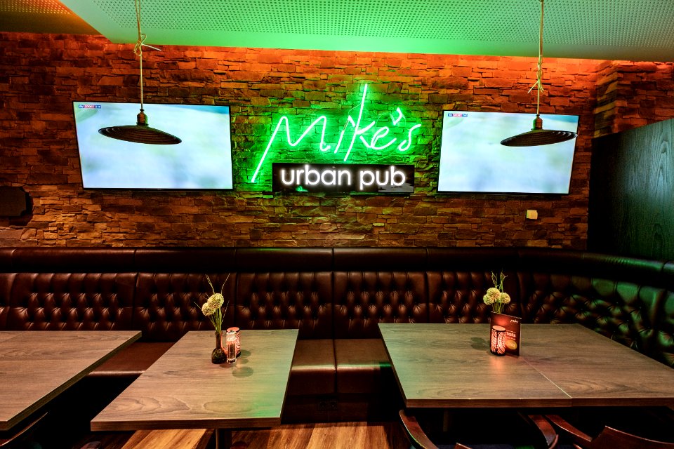 Mikes Urban Pub Tübingen 2019 012