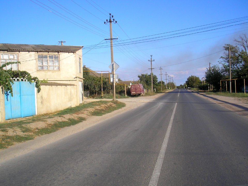 MikhaylovkaCrimea 13