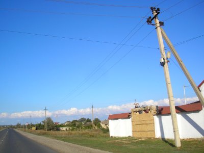 MikhaylovkaCrimea 15