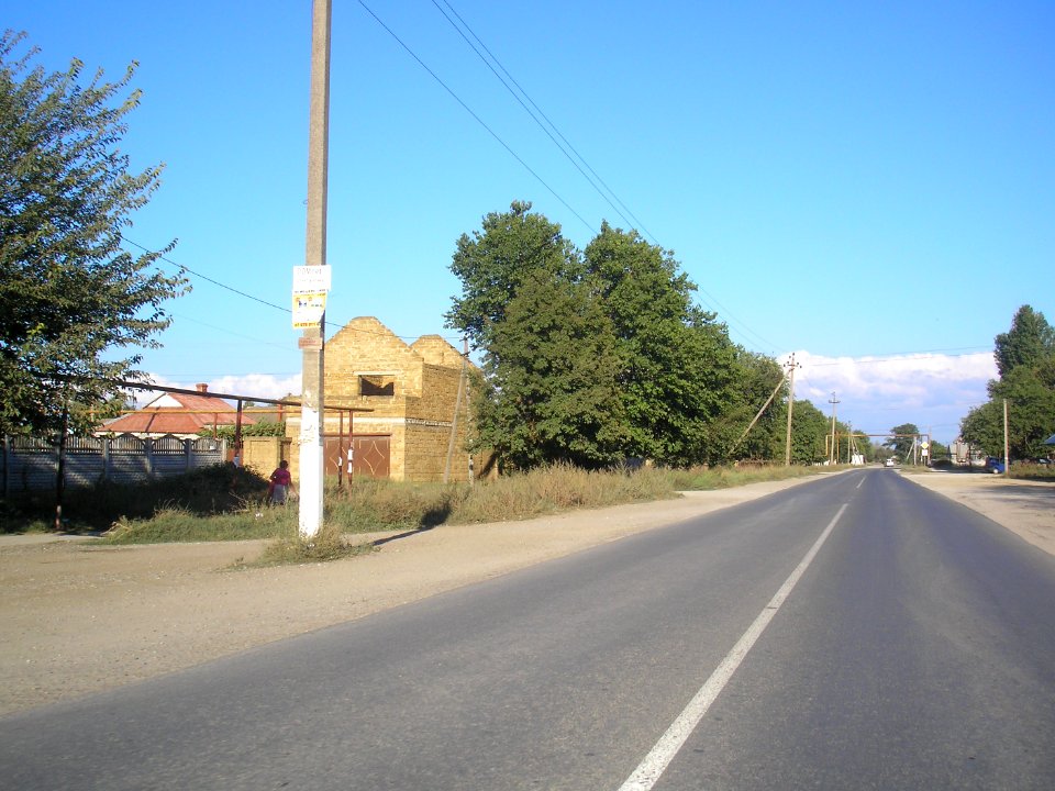 MikhaylovkaCrimea 11