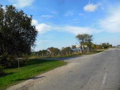 MikhaylovkaNiz 10