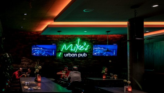 Mikes Urban Pub Tübingen 2019 003