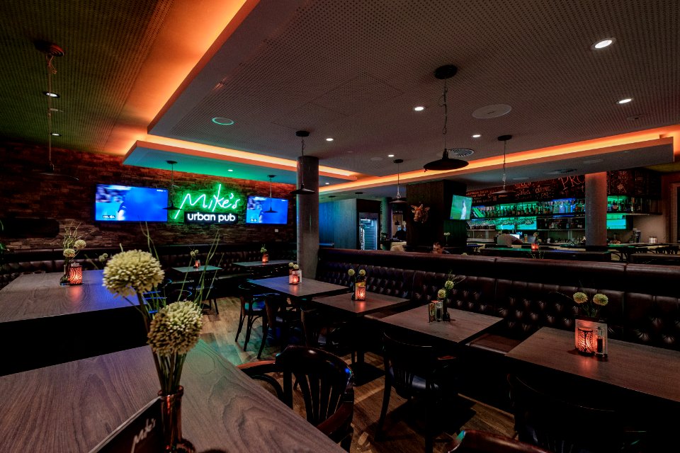 Mikes Urban Pub Tübingen 2019 010