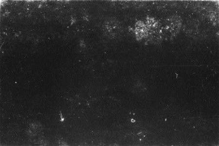 Mislukte opname of registratienegatief, Bestanddeelnr 116-5-3