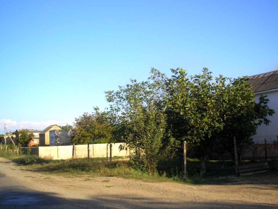 MikhaylovkaCrimea 16