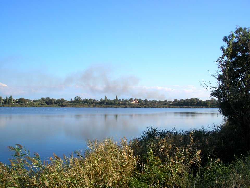 MikhaylovkaCrimea 2