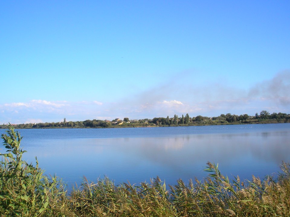 MikhaylovkaCrimea 1