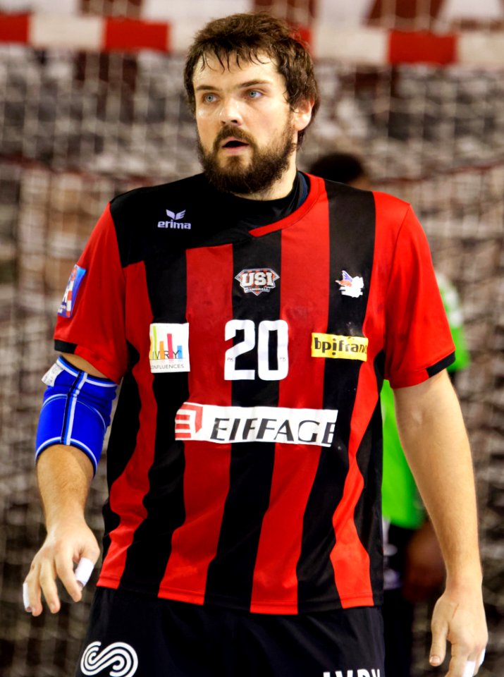 Mikhail Chipurin 20151118