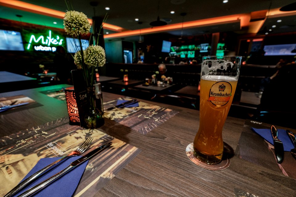 Mikes Urban Pub Tübingen 2019 005