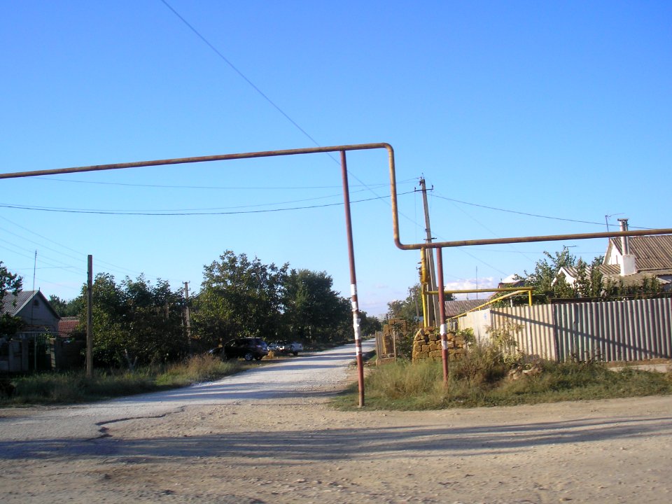 MikhaylovkaCrimea 10