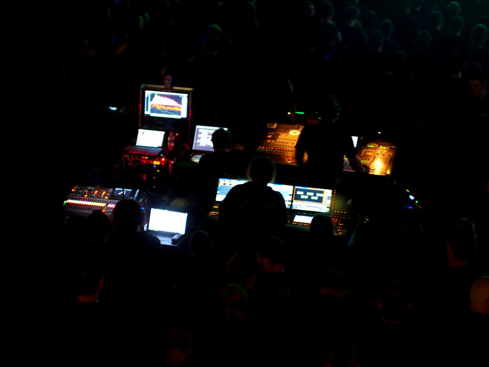 Mischpult etropolis2014 (09)