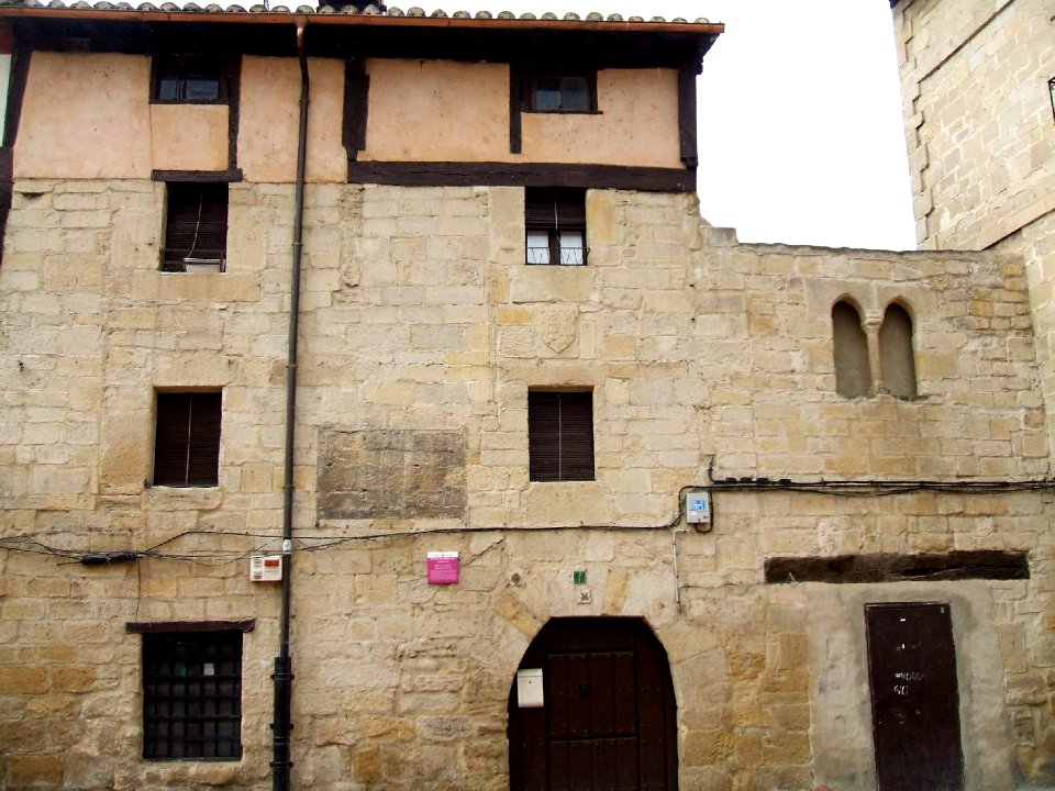 Miranda de Ebro 064b