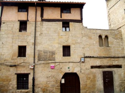 Miranda de Ebro 064b