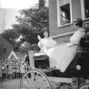 Miss Ei Ria Kuyken, Bestanddeelnr 912-8262