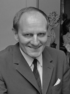 Mirko Tepavac (1970)