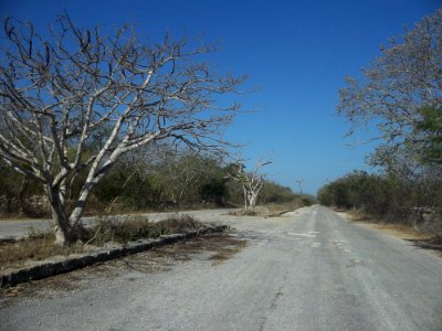 Misnebalam, Yucatán (36) photo