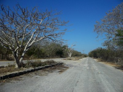 Misnebalam, Yucatán (36)