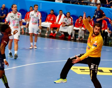 Mirko Alilovic 2 20171112