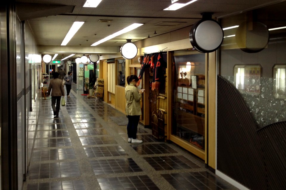 Misono-za Nagoya March 2013 (6)