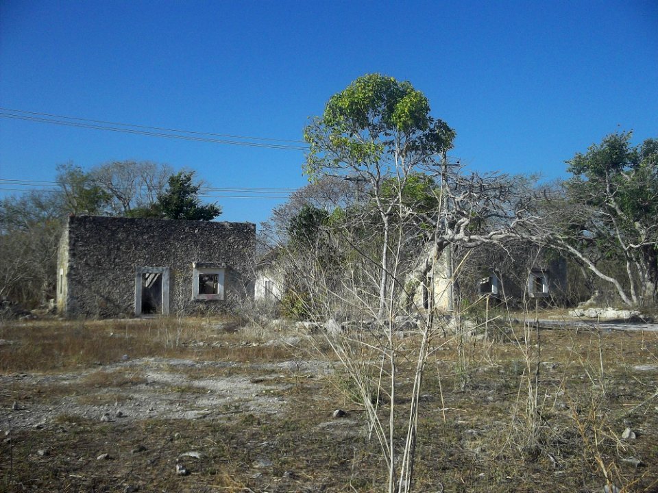 Misnebalam, Yucatán (10)