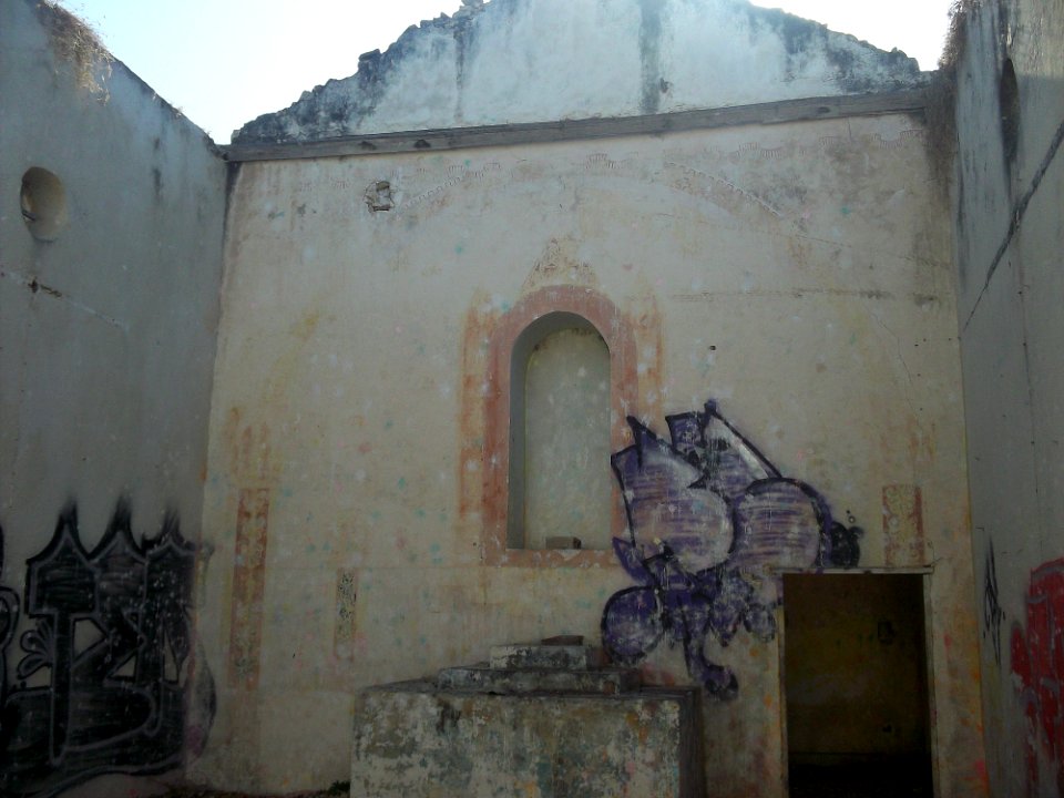 Misnebalam, Yucatán (05)