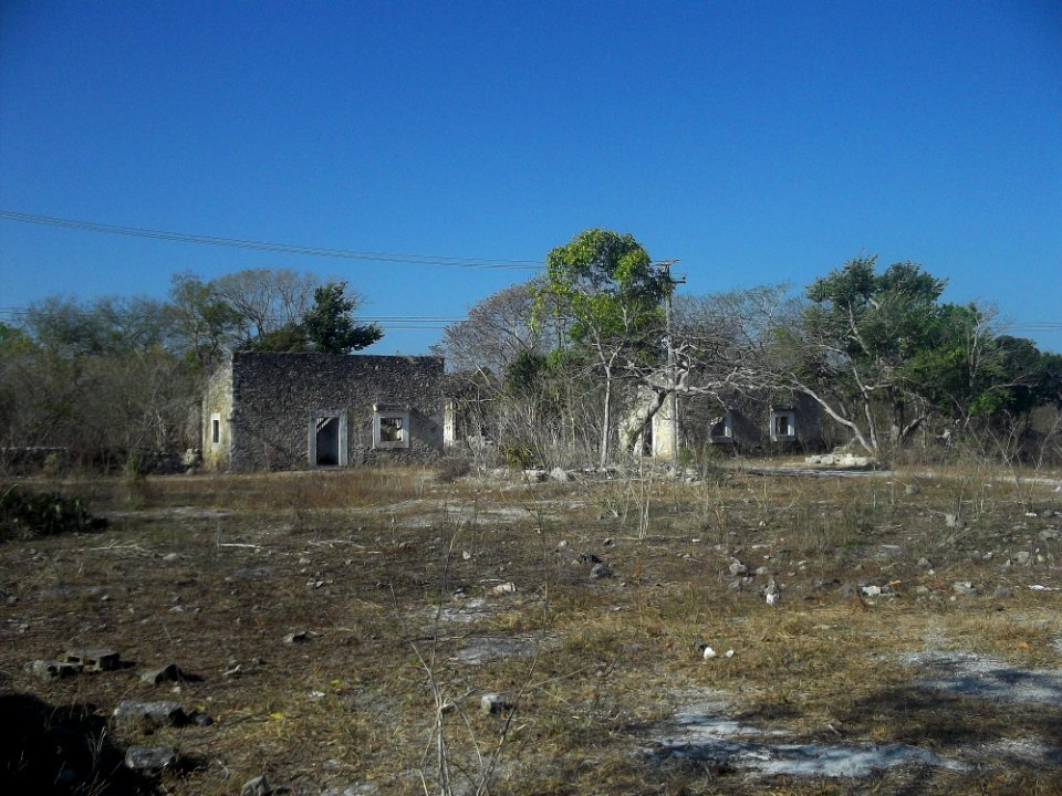 Misnebalam, Yucatán (06)