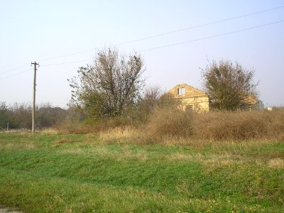 MironovkaKrasnogvardeysk 2