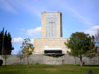 Miranda-Iglesia de los Angeles26