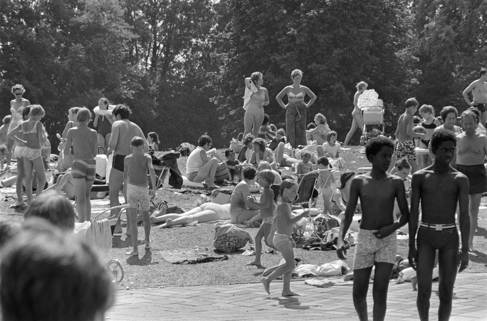 Mirandabad Amsterdam, Bestanddeelnr 924-7159