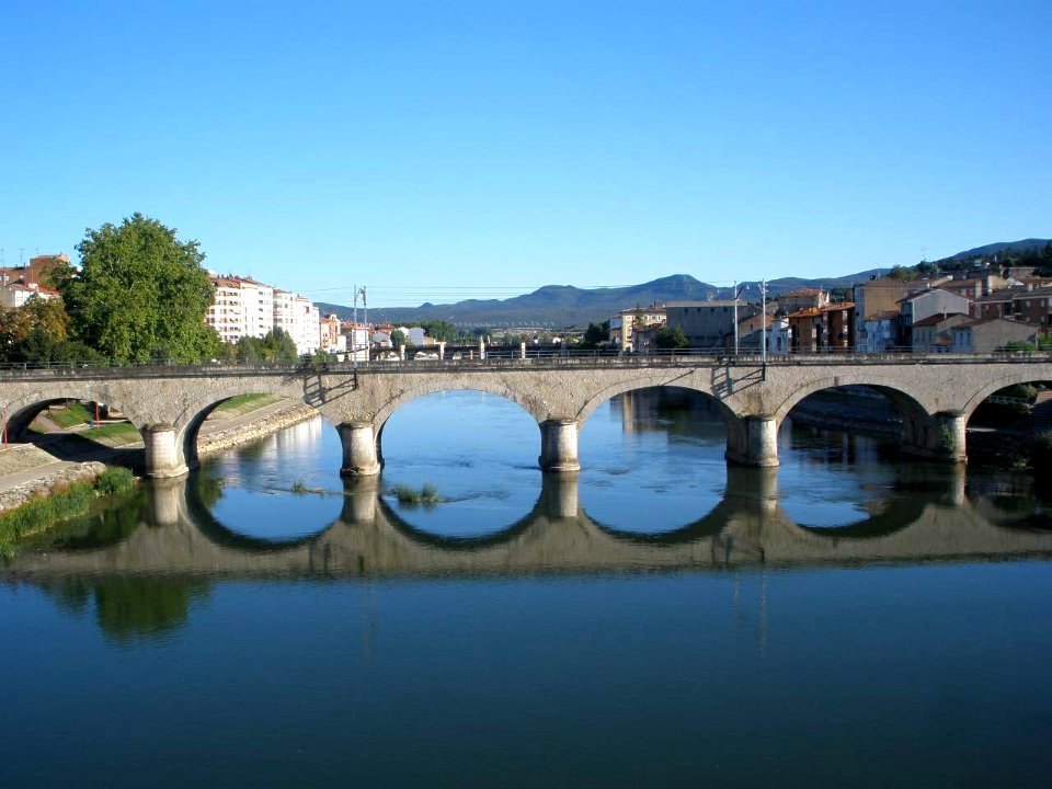 Miranda de Ebro 096
