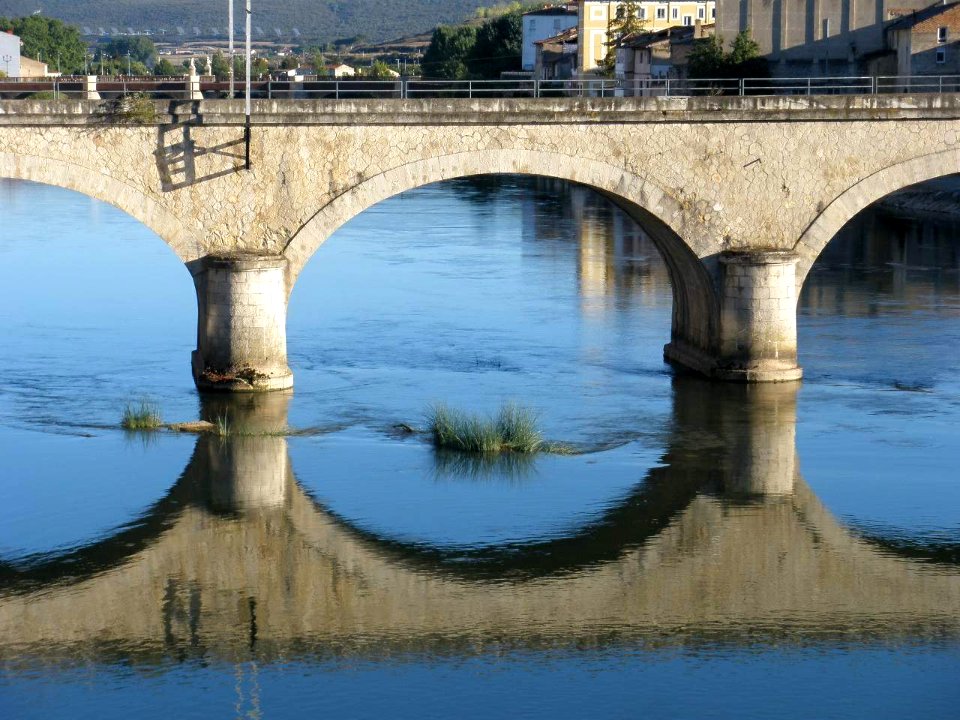 Miranda de Ebro 098b