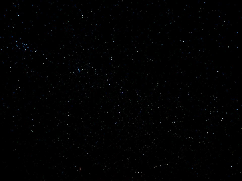 Mirfak.Almach.ChiPersei.Cassiopeia.Andromedagalaxie.P1022943