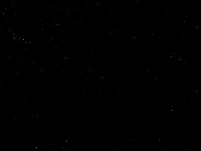 Mirfak.Almach.ChiPersei.Cassiopeia.Andromedagalaxie.P1022943 photo