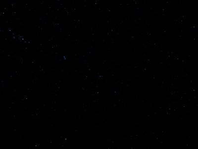 Mirfak.Almach.ChiPersei.Cassiopeia.Andromedagalaxie.P1022943