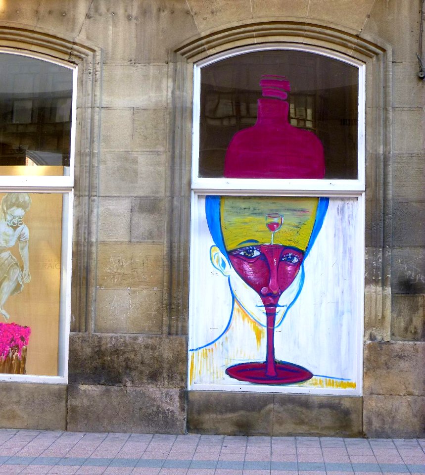Miranda de Ebro - Restaurante La Vasca 2