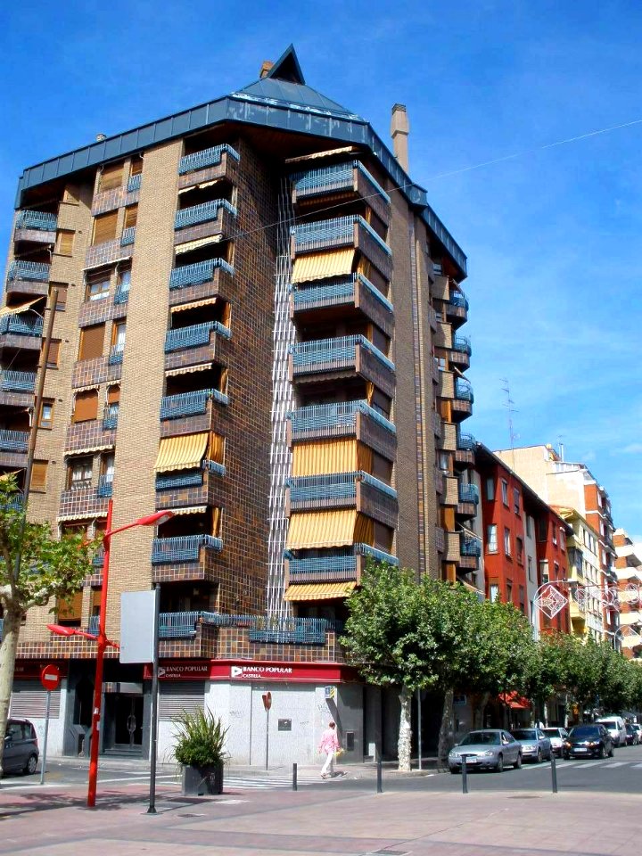 Miranda de Ebro 080