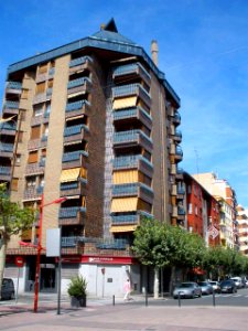 Miranda de Ebro 080