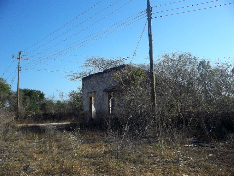 Misnebalam, Yucatán (04)