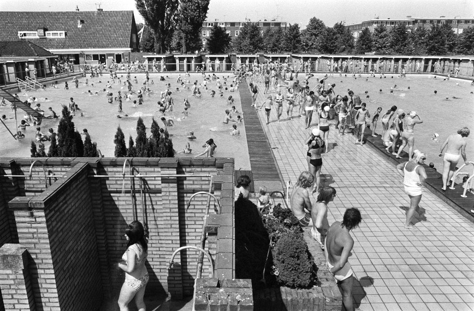 Mirandabad Amsterdam, Bestanddeelnr 924-7158