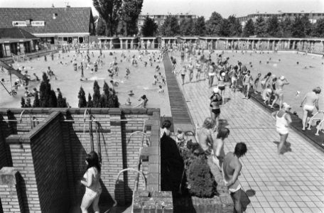 Mirandabad Amsterdam, Bestanddeelnr 924-7158