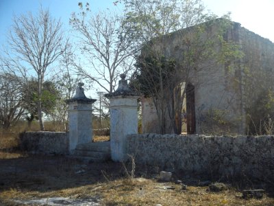 Misnebalam, Yucatán (08)