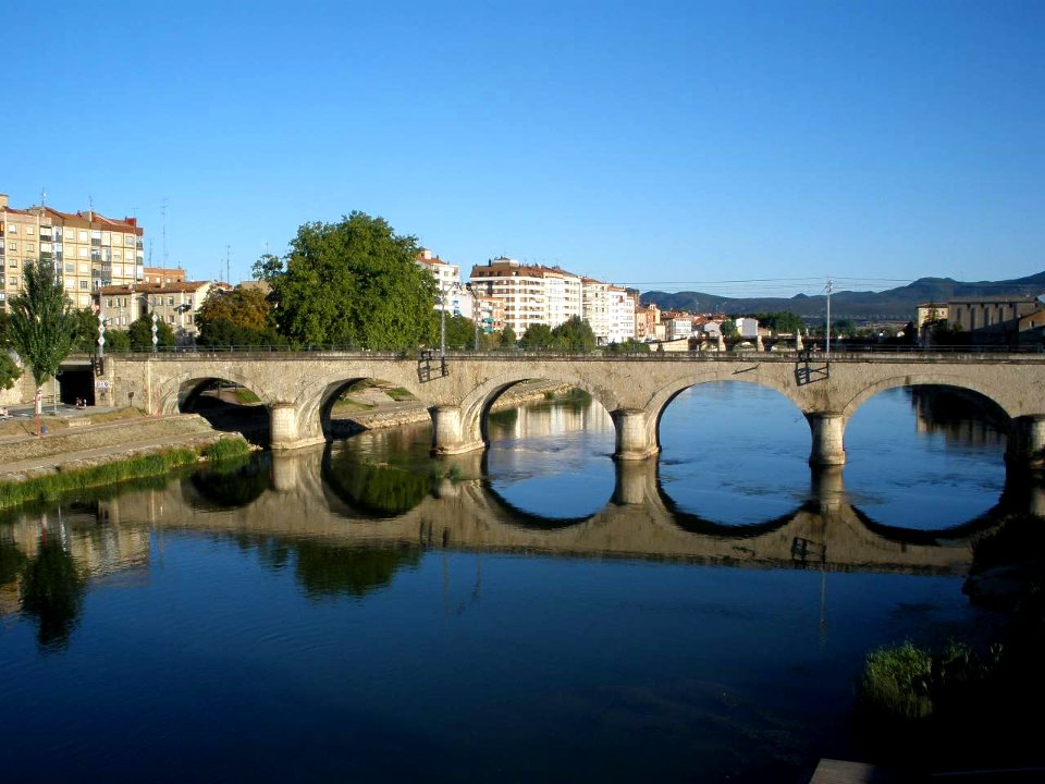 Miranda de Ebro 097