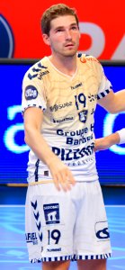 Miroslav Jurka 20171005
