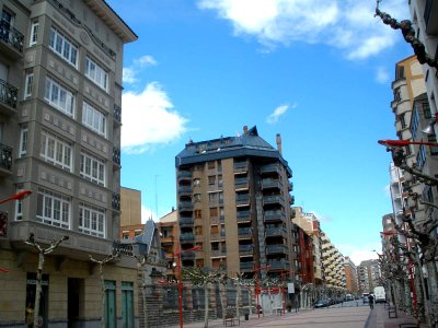 Miranda de Ebro 067
